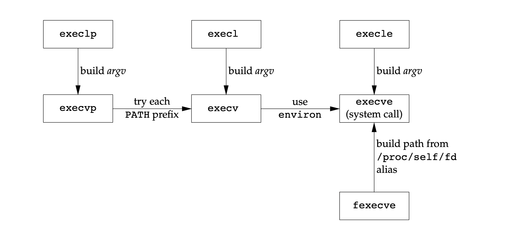 exec.png