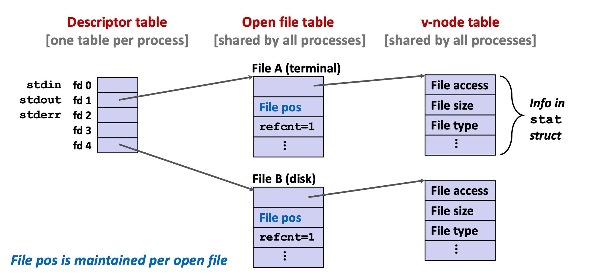 open_files1.png