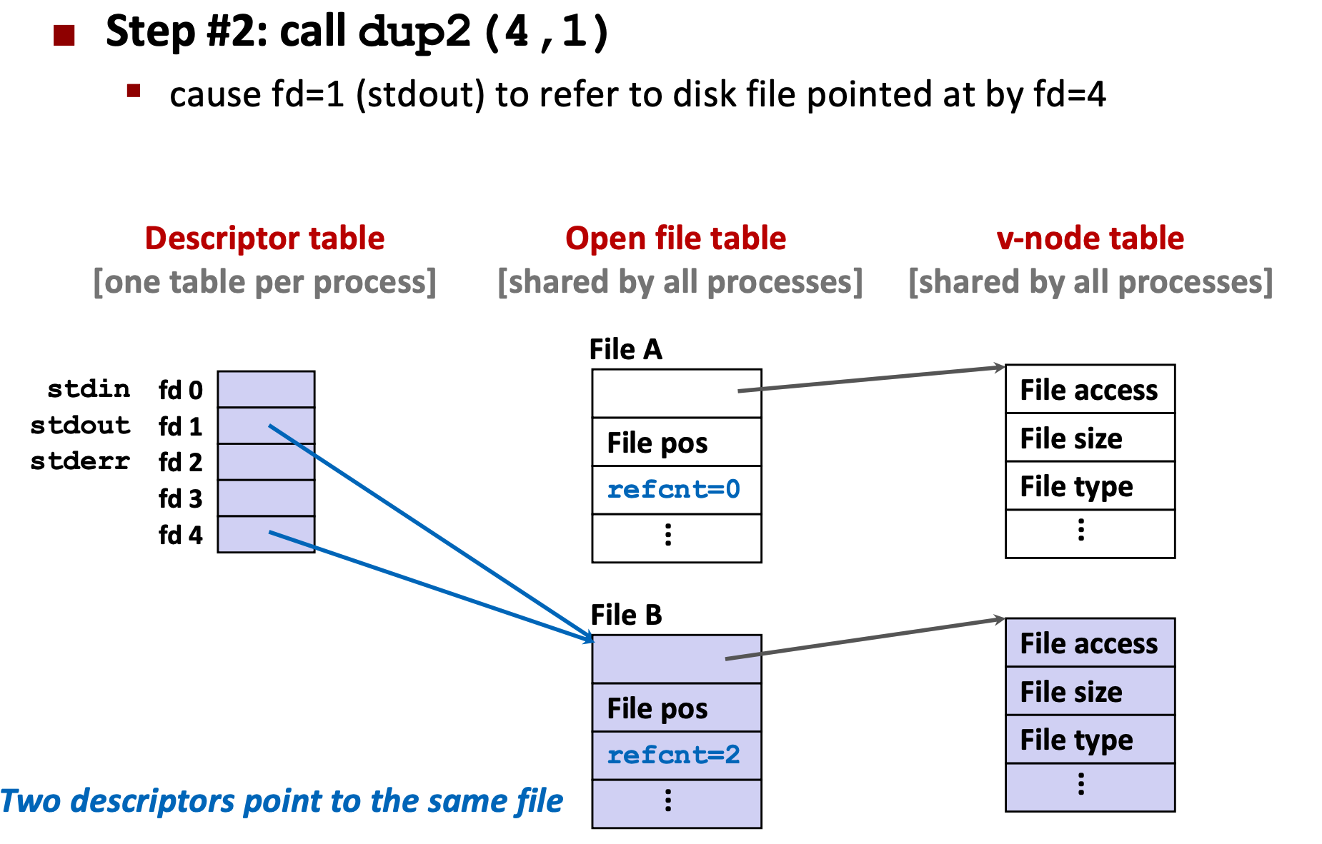 open_files3.png